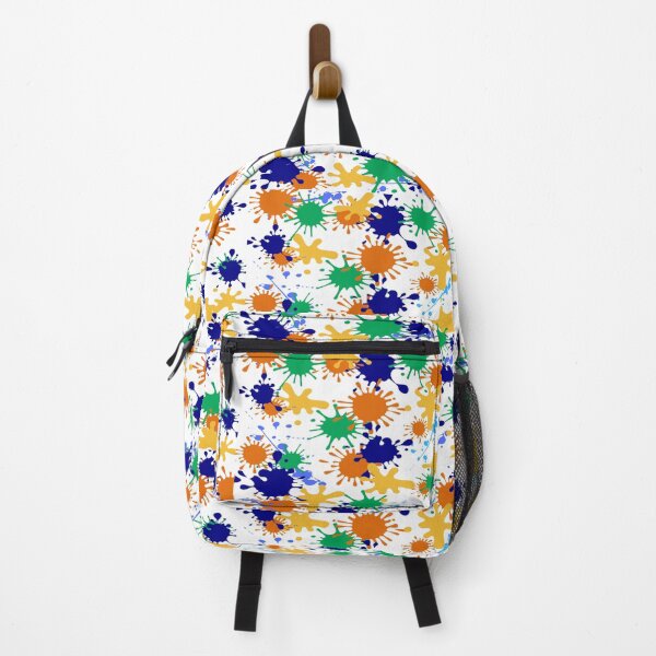 Item preview, Splash designed and sold by SNart11.