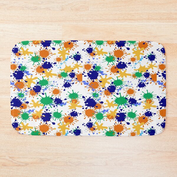 Item preview, Splash designed and sold by SNart11.