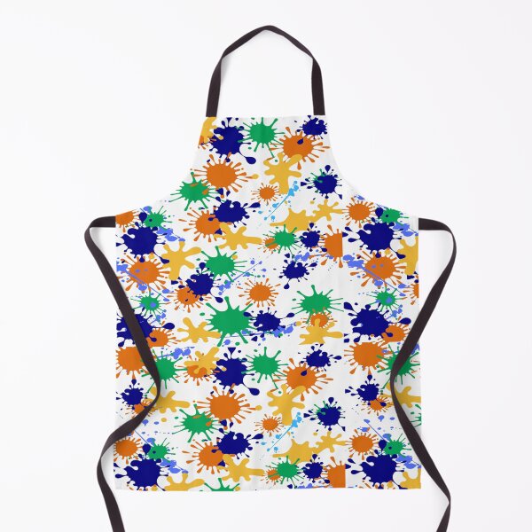 Item preview, Splash designed and sold by SNart11.