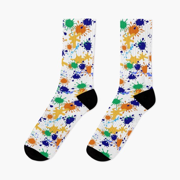 Item preview, Splash designed and sold by SNart11.