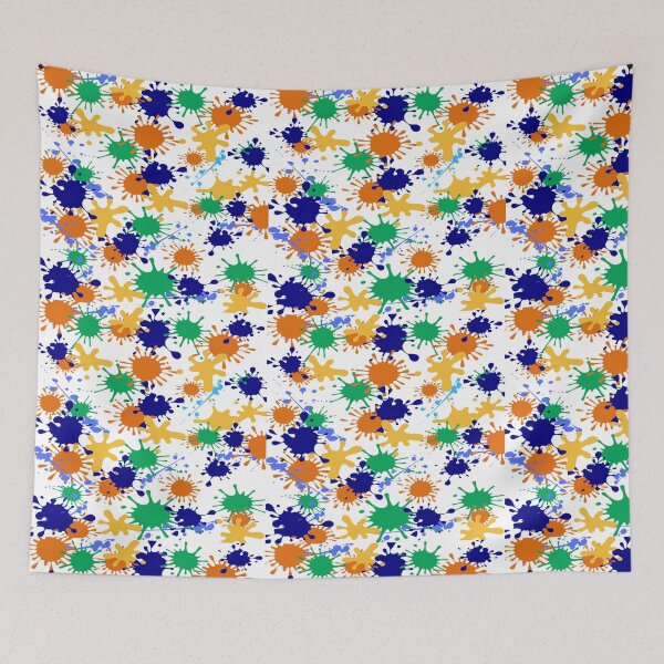 Item preview, Splash designed and sold by SNart11.