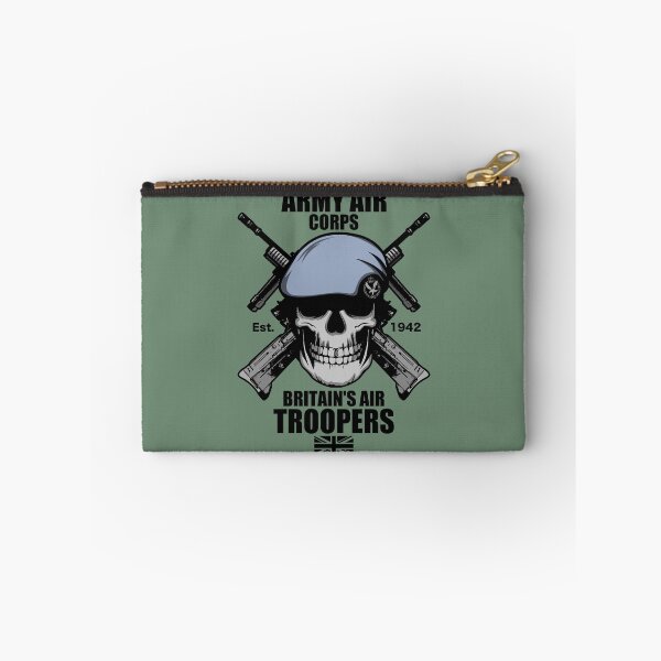 Item preview, Army Air Corps  designed and sold by StrongVlad.