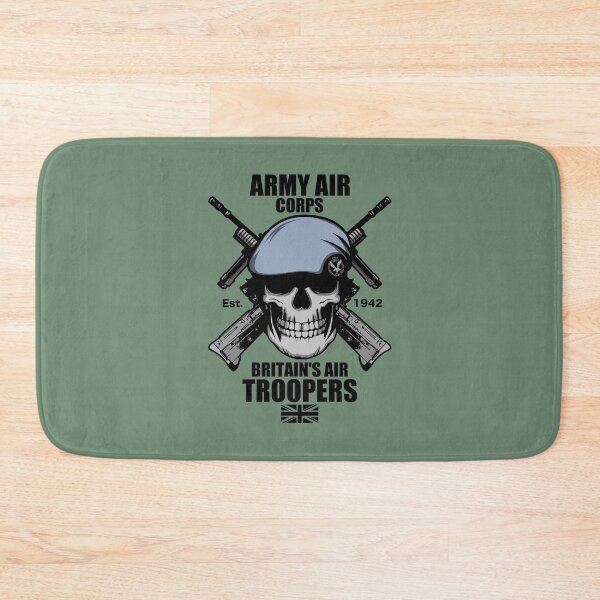 Item preview, Army Air Corps  designed and sold by StrongVlad.