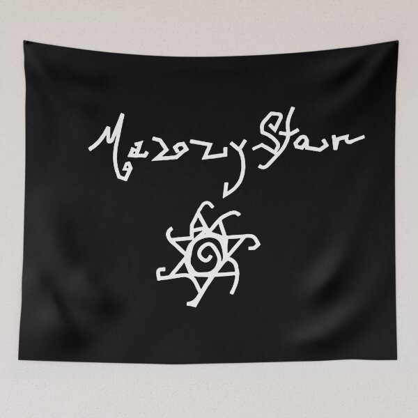 Item preview, dream pop designed and sold by Puxkschool.