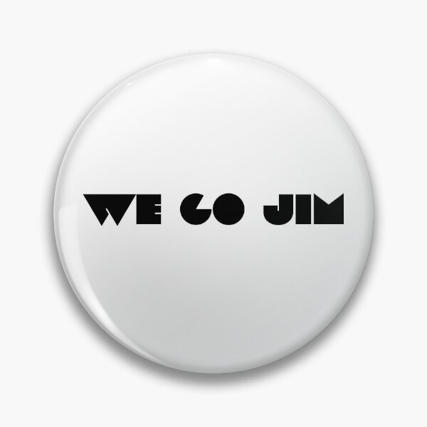 Item preview, We go jim lexx little,we go jim shirt, we gio jim t shirt, Funny Bench Press Chest Workout We Go Jim T Shirt designed and sold by FAVOURHOODprint.