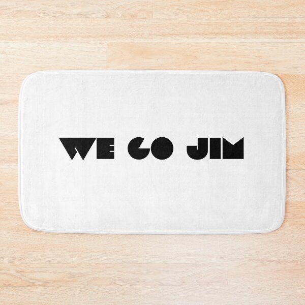 Item preview, We go jim lexx little,we go jim shirt, we gio jim t shirt, Funny Bench Press Chest Workout We Go Jim T Shirt designed and sold by FAVOURHOODprint.