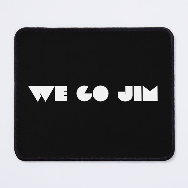 Item preview, We go jim lexx little,we go jim shirt, we gio jim t shirt, Funny Bench Press Chest Workout We Go Jim T Shirt designed and sold by FAVOURHOODprint.