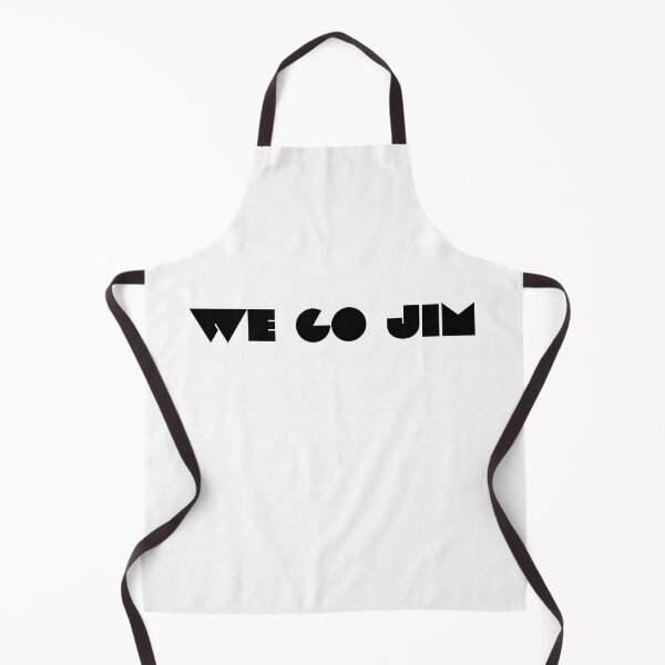 Item preview, We go jim lexx little,we go jim shirt, we gio jim t shirt, Funny Bench Press Chest Workout We Go Jim T Shirt designed and sold by FAVOURHOODprint.