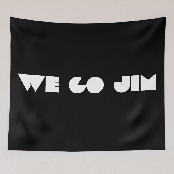Item preview, We go jim lexx little,we go jim shirt, we gio jim t shirt, Funny Bench Press Chest Workout We Go Jim T Shirt designed and sold by FAVOURHOODprint.