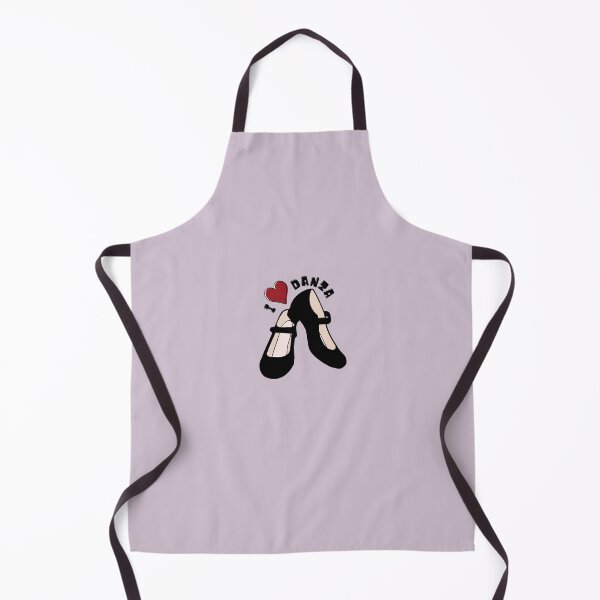 Item preview, Danza Folklorica Shoes designed and sold by nadia-iveth1.