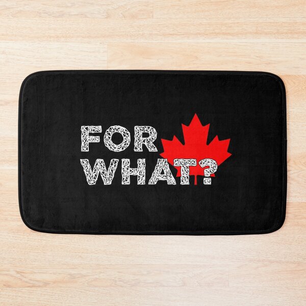 Item preview, Letterkenny for what designed and sold by DisenyosDeMike.