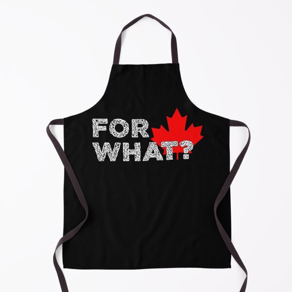 Item preview, Letterkenny for what designed and sold by DisenyosDeMike.