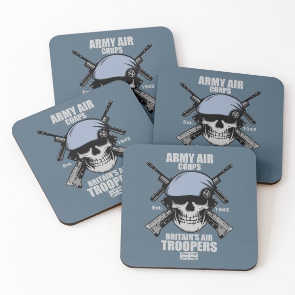 Item preview, Army Air Corps  designed and sold by StrongVlad.