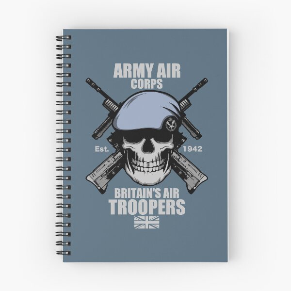 Item preview, Army Air Corps  designed and sold by StrongVlad.