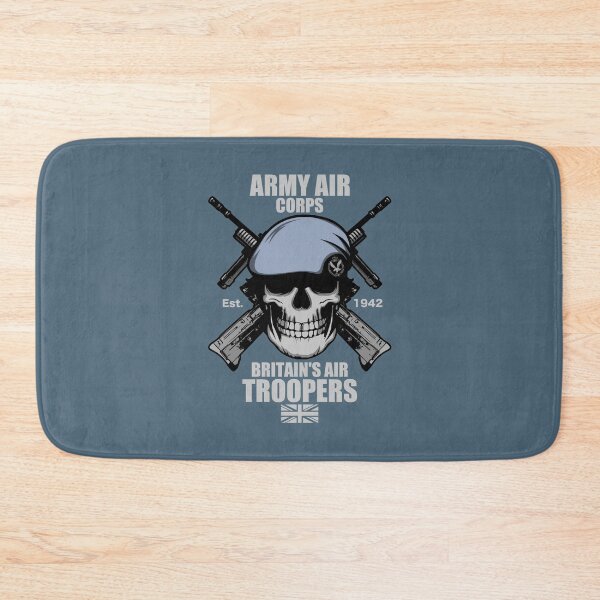 Item preview, Army Air Corps  designed and sold by StrongVlad.