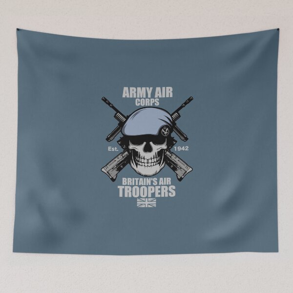 Item preview, Army Air Corps  designed and sold by StrongVlad.