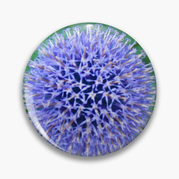 Item preview, Allium designed and sold by Shulie1.