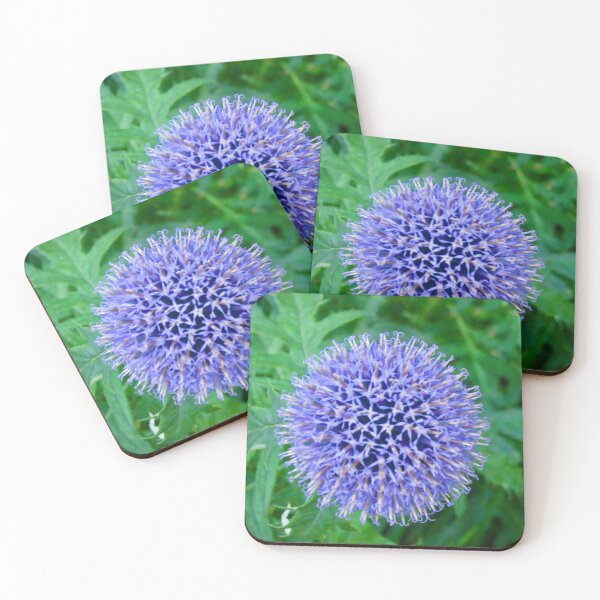 Item preview, Allium designed and sold by Shulie1.
