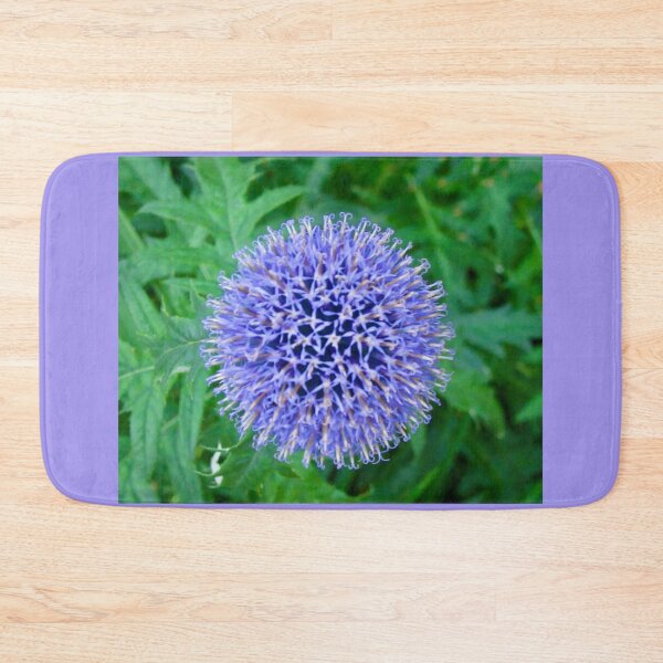 Item preview, Allium designed and sold by Shulie1.