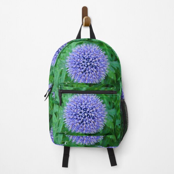 Item preview, Allium designed and sold by Shulie1.