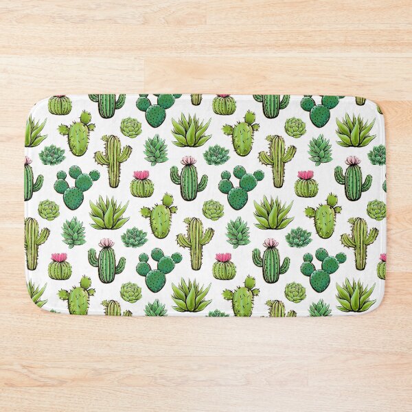 Item preview, Out West  designed and sold by vibesofcolor.