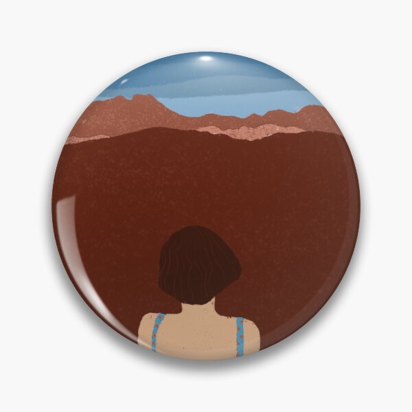 Item preview, Seaside view  designed and sold by Ondeo.