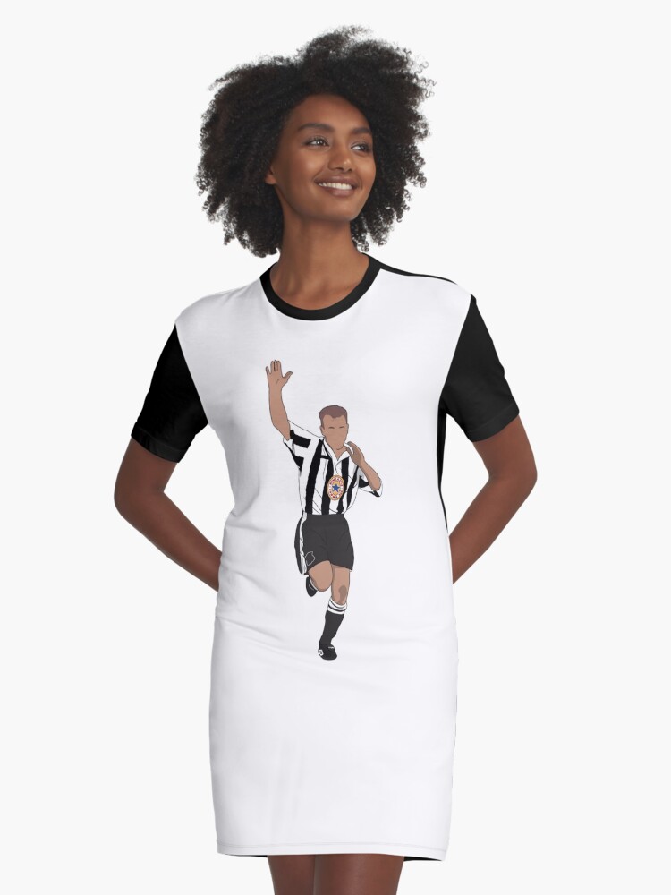 90's t shirt clearance dress