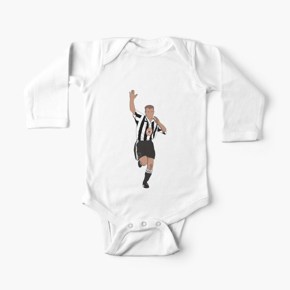 Nufc baby hot sale clothes