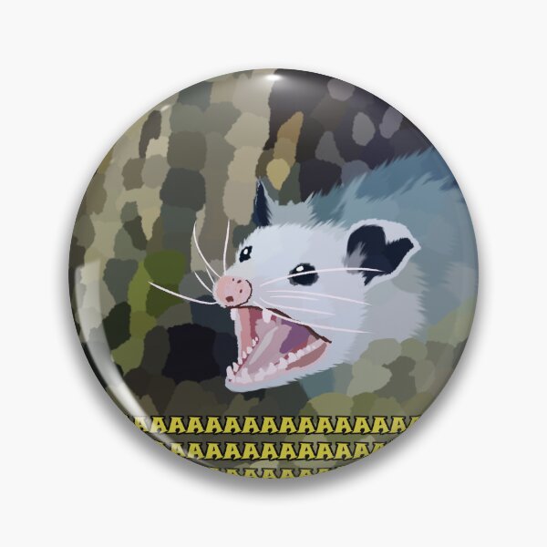 Item preview, Unfortunatly due to personal reasons: AAA... designed and sold by Suilion.