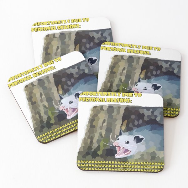 Item preview, Unfortunatly due to personal reasons: AAA... designed and sold by Suilion.