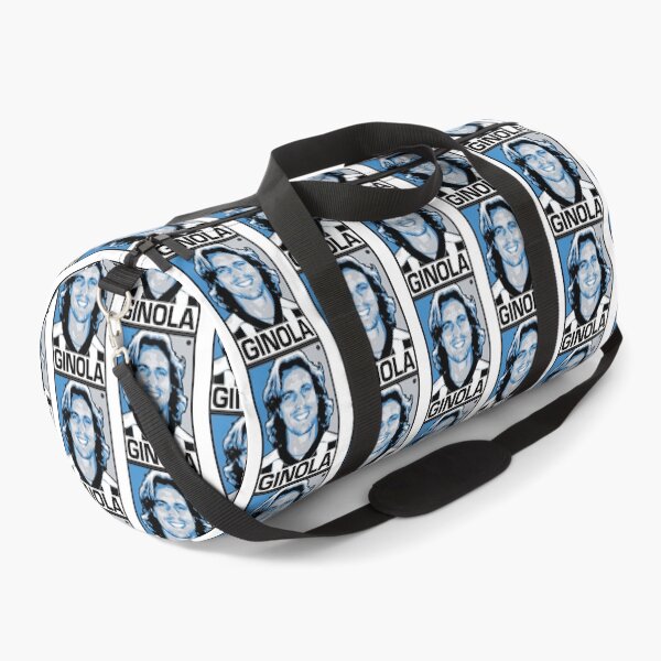 Item preview, Ginola - NUFC   designed and sold by Luciemaven.