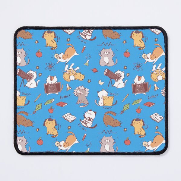 Item preview, Science Kittens designed and sold by TaylorRoss1.