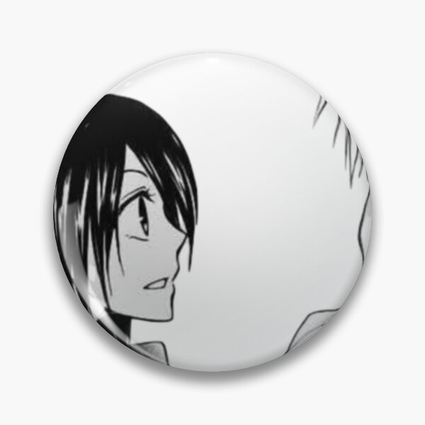 Item preview, kaichou wa maid sama designed and sold by animedesigne4u.