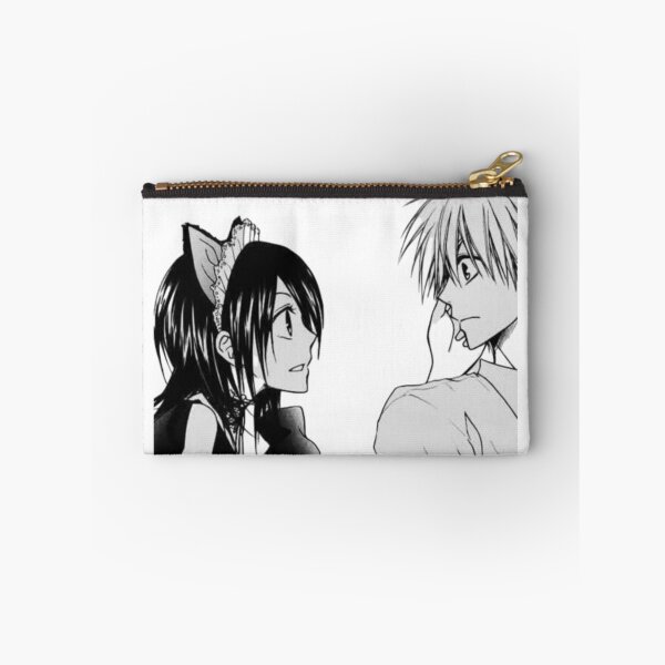 Item preview, kaichou wa maid sama designed and sold by animedesigne4u.