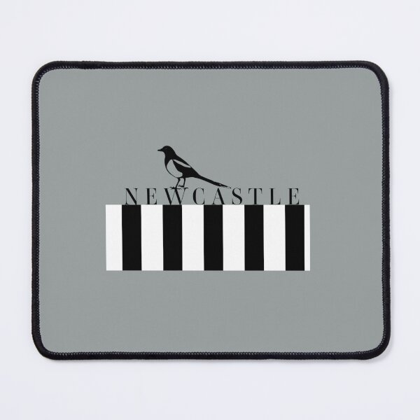 Item preview, Newcastle   designed and sold by Luciemaven.