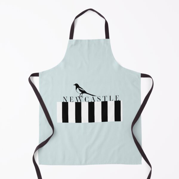 Item preview, Newcastle   designed and sold by Luciemaven.