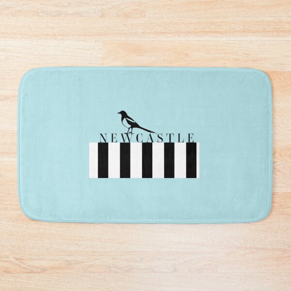 Item preview, Newcastle   designed and sold by Luciemaven.