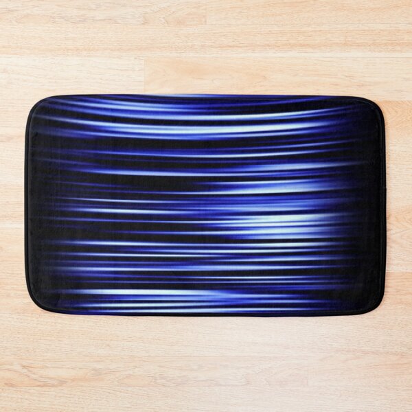 Item preview, NORTHERN LIGHT BEAM  designed and sold by johnnyssandart.