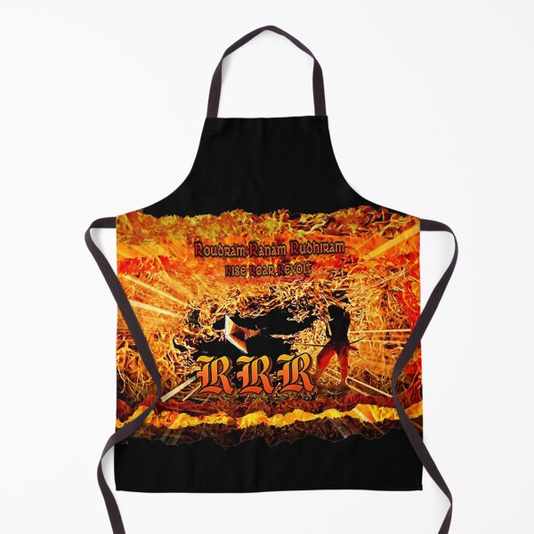 Item preview,  RRR FIRE ARROW designed and sold by THE AMERICAN TEEVANGELIST.