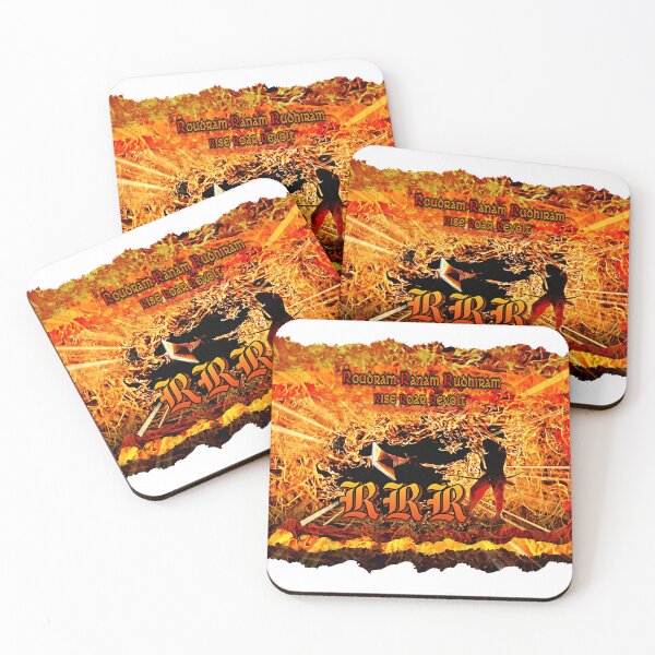 Item preview,  RRR FIRE ARROW designed and sold by THE AMERICAN TEEVANGELIST.
