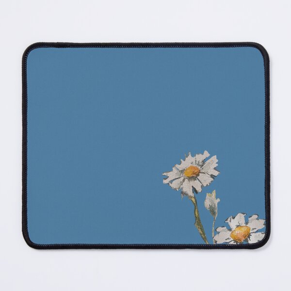 Item preview, Margaritas de acuarela designed and sold by Mideyes.