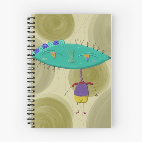 Item preview, stewies griffen designed and sold by jessiWHAT.