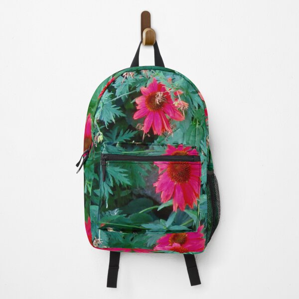 Item preview, Red Daisies designed and sold by Shulie1.