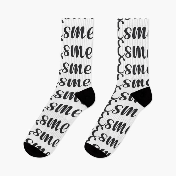Item preview, Esme designed and sold by 99Posters.