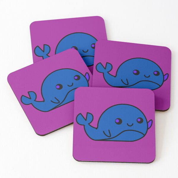 Item preview, SeaShark designed and sold by Showmee.