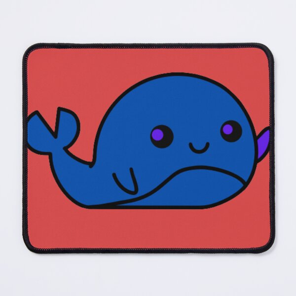 Item preview, SeaShark designed and sold by Showmee.