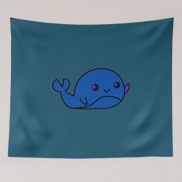 Item preview, SeaShark designed and sold by Showmee.