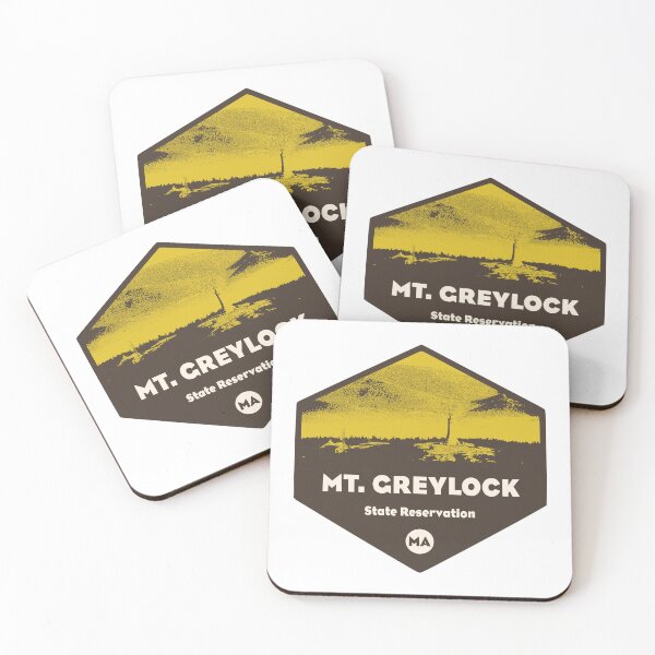 Item preview, Mount Greylock State Reservation Massachusetts designed and sold by Esskay Designs.