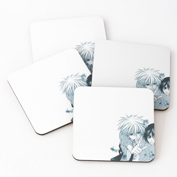 Item preview, kaichou wa maid sama love designed and sold by animedesigne4u.