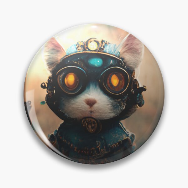 Item preview, I thought the future would be cooler... designed and sold by Aexlotyl.